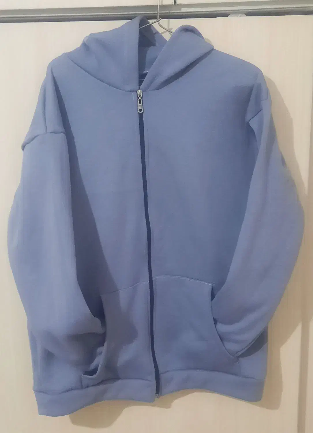 لباس|لباس|بومهن, |دیوار