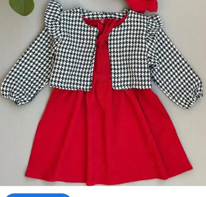 لباس بچگانه شیک نونو|کفش و لباس بچه|زنجان, |دیوار