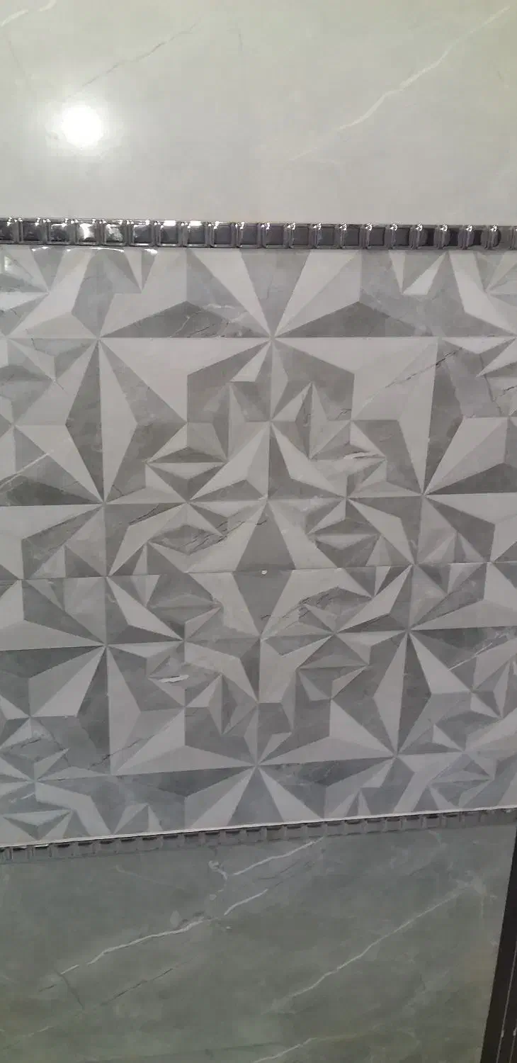 کاشیکاری ولوله کشی اب وفاضلاب|خدمات پیشه و مهارت|شوشتر, |دیوار