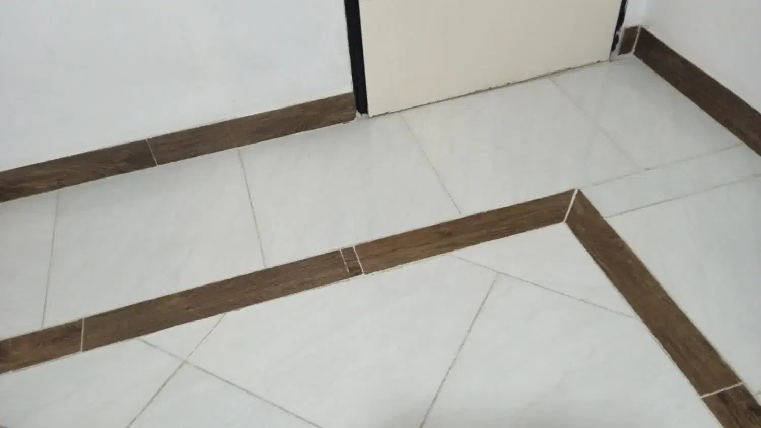 کاشی کار|خدمات پیشه و مهارت|کرمانشاه, |دیوار