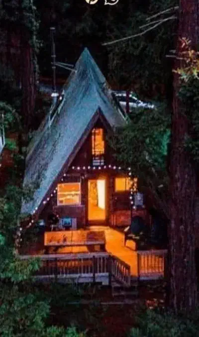 سویت 40متری یک خواب|اجارهٔ آپارتمان|پاکدشت, پاکدشت (مامازند)|دیوار