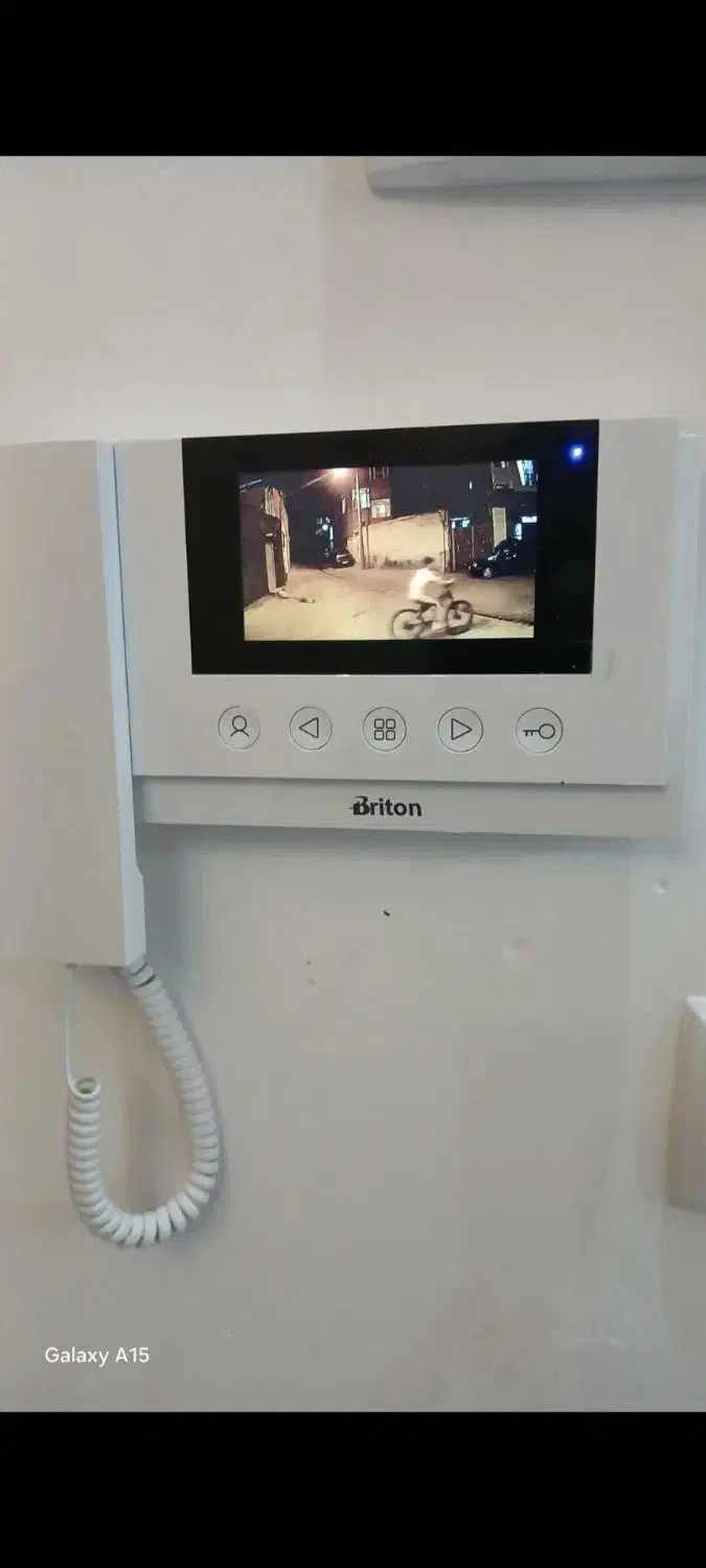 خانه.گلشهر  آوینی ۵ شفیعی.فروشی|فروش آپارتمان|مشهد, شهید آوینی|دیوار