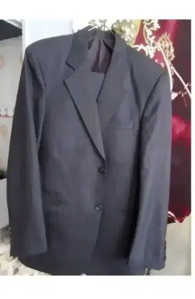 نو هست|لباس|خوی, |دیوار