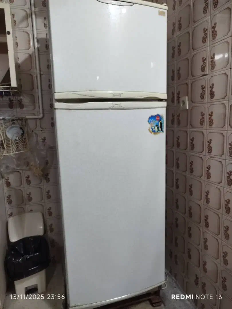 یخچال فریزر و فریزر صندوقی|یخچال و فریزر|دزفول, |دیوار