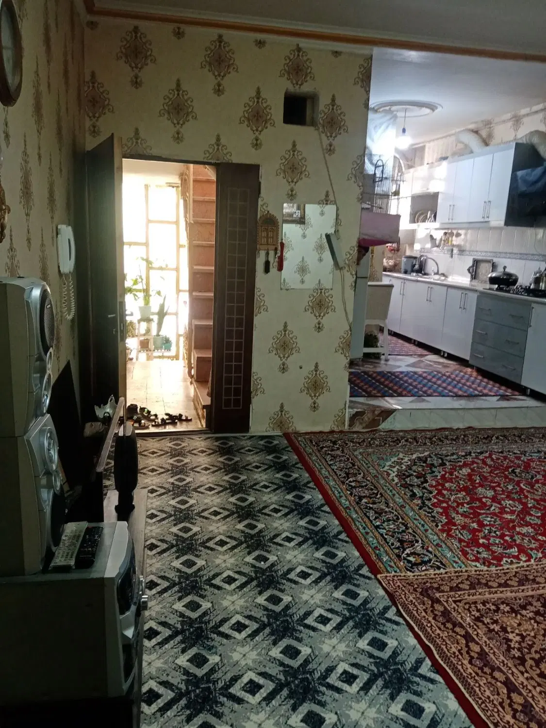 تصویر 2