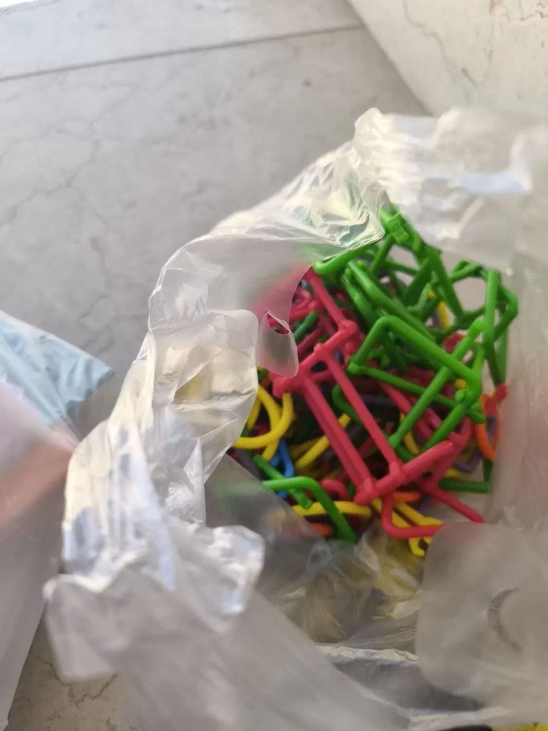 اسباب بازی کودک و کتاب داستان|اسباببازی|ایلام, |دیوار