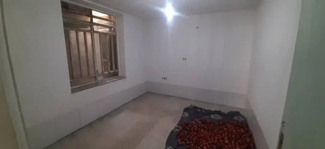 رهن کامل خانه|اجارهٔ خانه و ویلا|شیراز, شهرک قمشه|دیوار