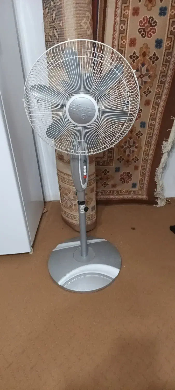 لوازم های خانگی در حد نو بفروش میرسند|یخچال و فریزر|رشت, نظری|دیوار