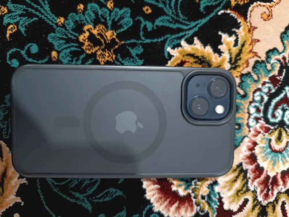 13نرمال|موبایل|مرودشت, ثبت احوال|دیوار