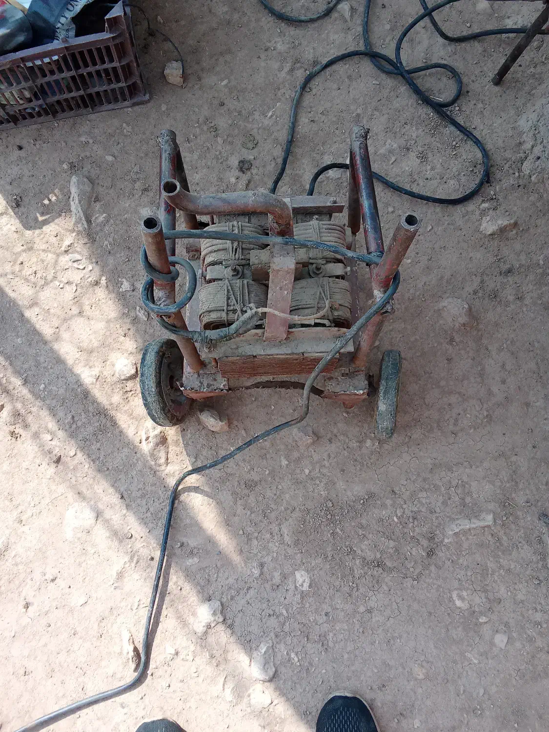 دستگاه جوش|ابزارآلات|کوهدشت, |دیوار