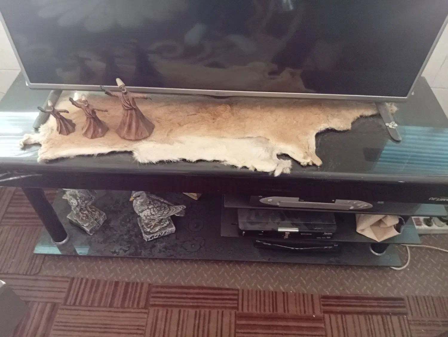 لوازم منزل|میز و صندلی غذاخوری|مرودشت, پشت سایپا|دیوار