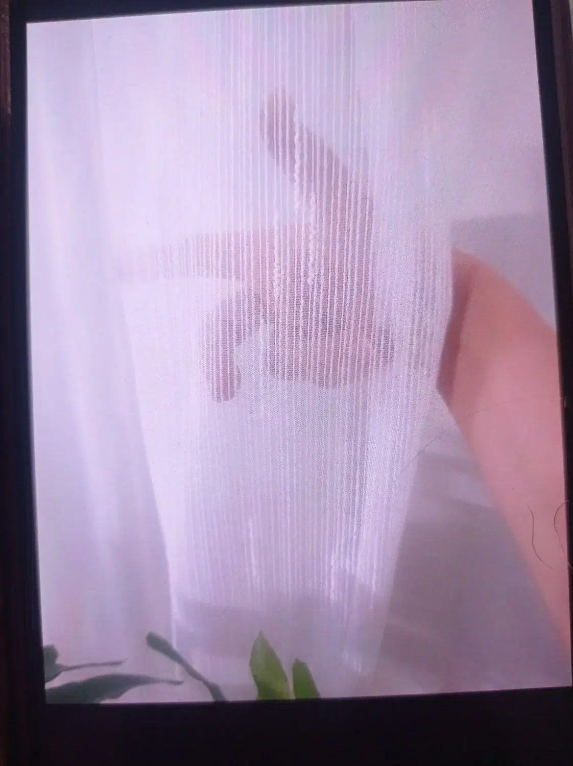 پرده پذیرایی|پرده، رانر، رومیزی|تبریز, |دیوار