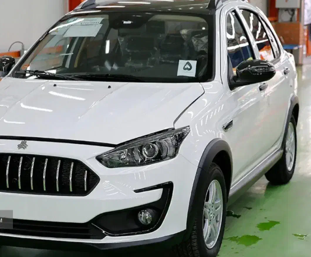 حواله اطلس|خودرو سواری و وانت|ایلام, |دیوار