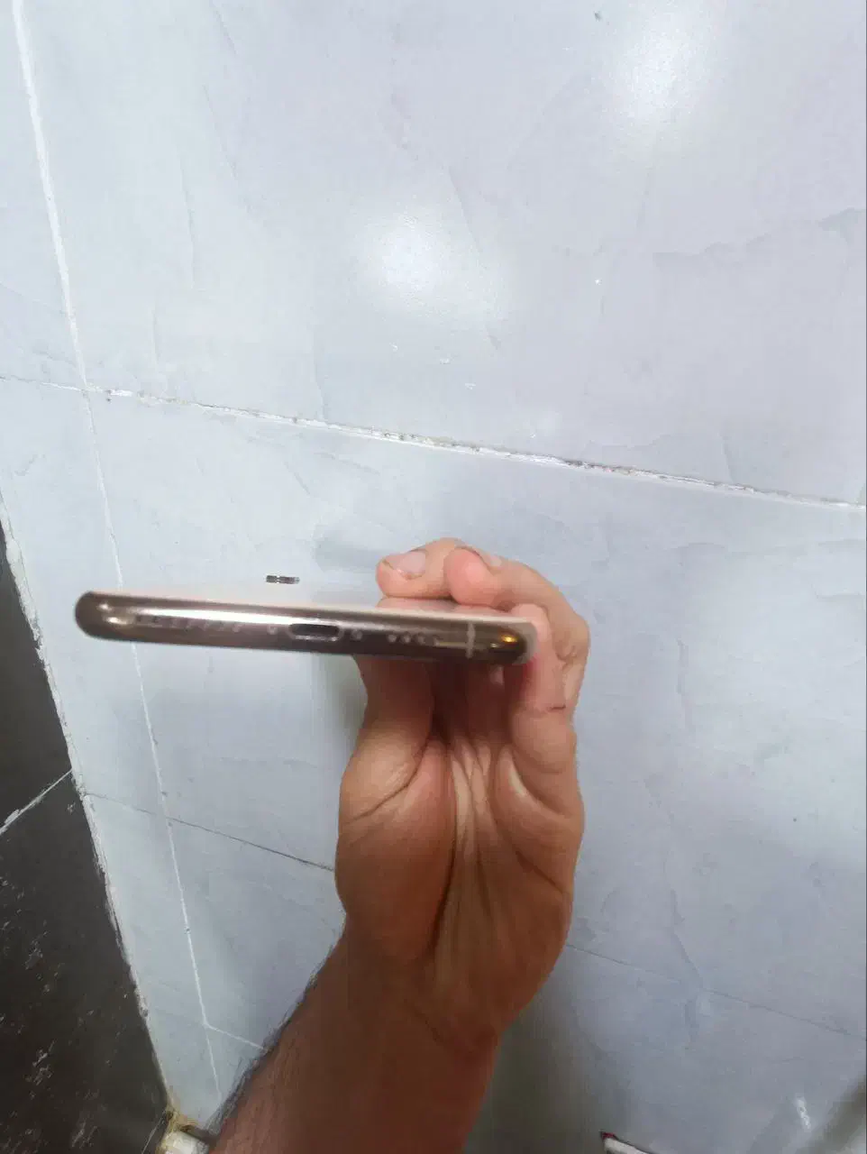 iphone xs max|موبایل|تبریز, |دیوار