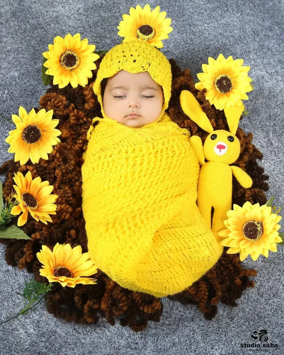 تبدیل عکس های ساده شما به عکس آتلیه ای|خدمات رایانهای و موبایل|زنجان, |دیوار