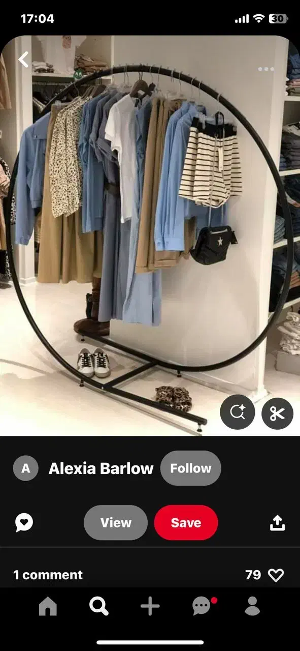 رگال|فروشگاه و مغازه|هندیجان, |دیوار