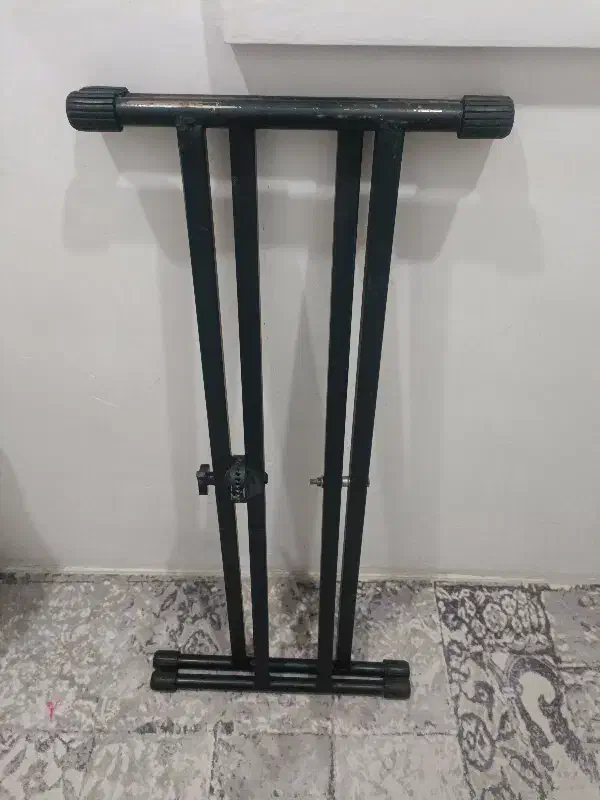 پایه ارگ|پیانو، کیبورد، آکاردئون|مشکین‌دشت, |دیوار