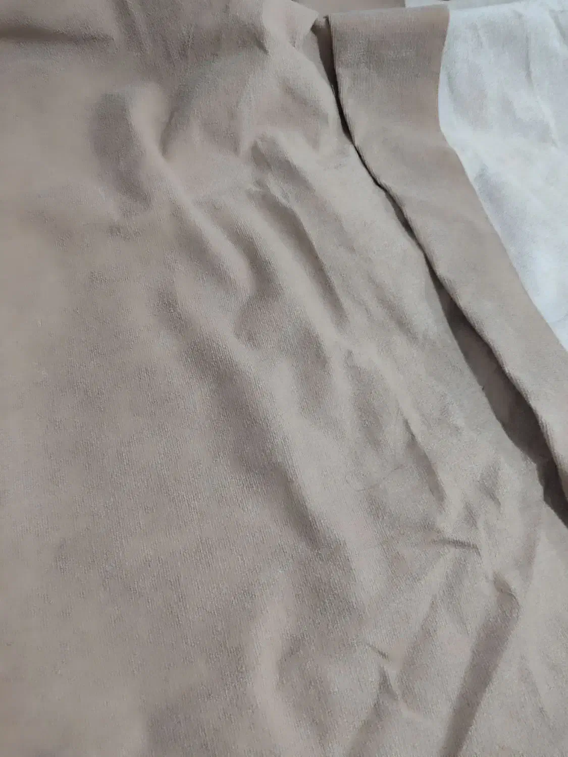 موکت|موکت|نهاوند, |دیوار