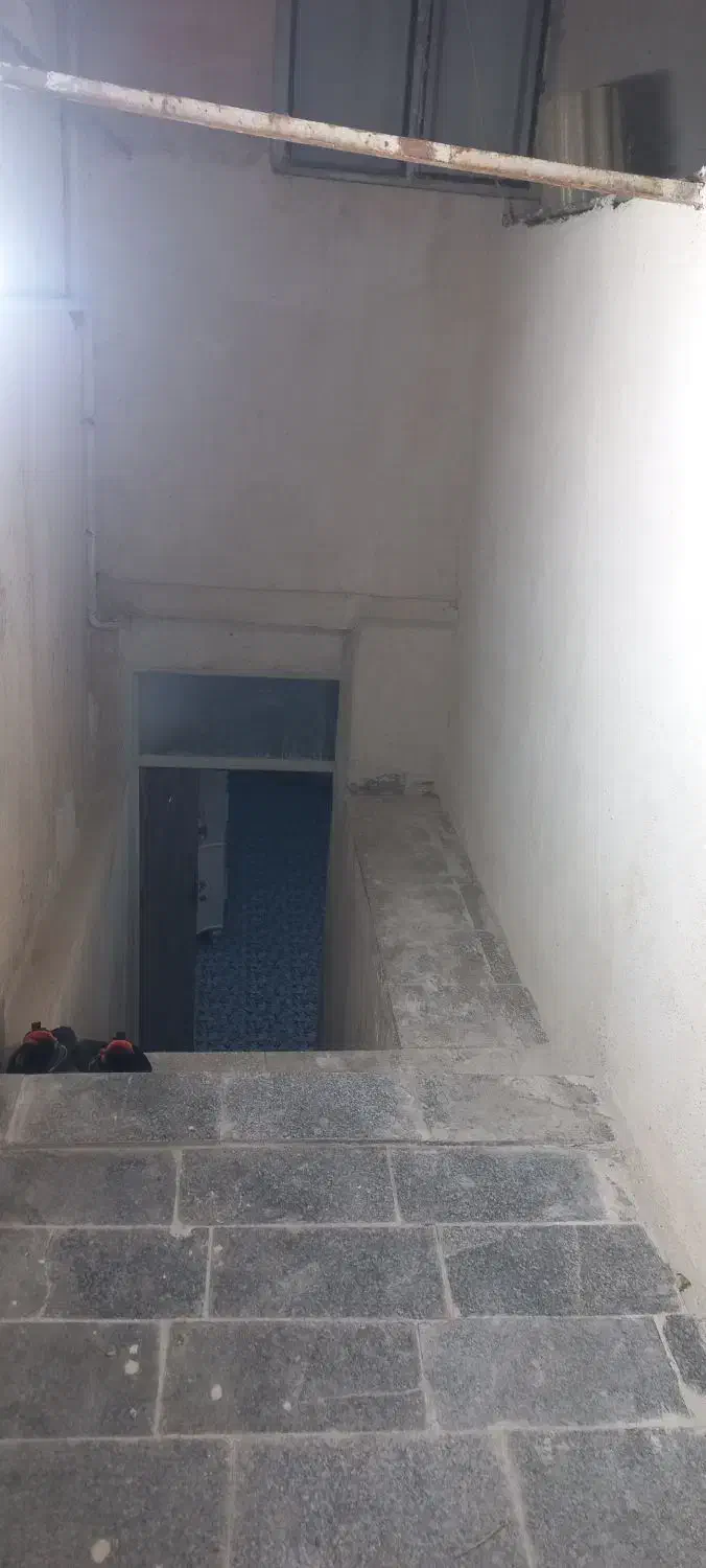 منزل راه جدا|اجارهٔ خانه و ویلا|قم, شهید صیاد شیرازی|دیوار