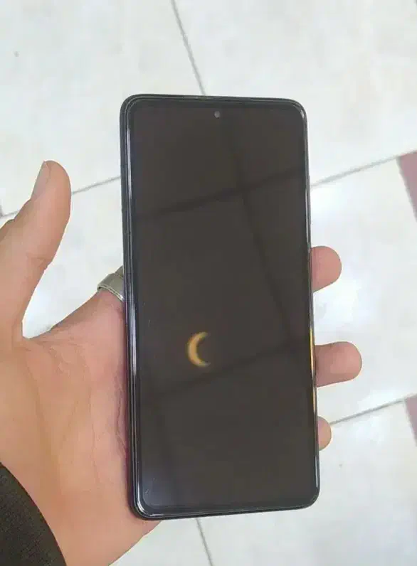 Poco X3|موبایل|شیروان (خراسان), |دیوار