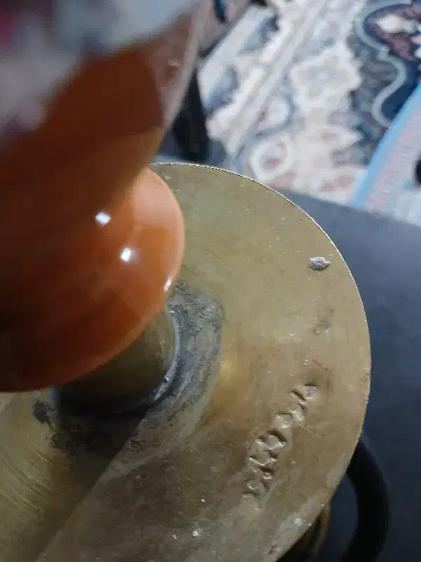 قلیون|کلکسیون و سرگرمی|ساوه, |دیوار