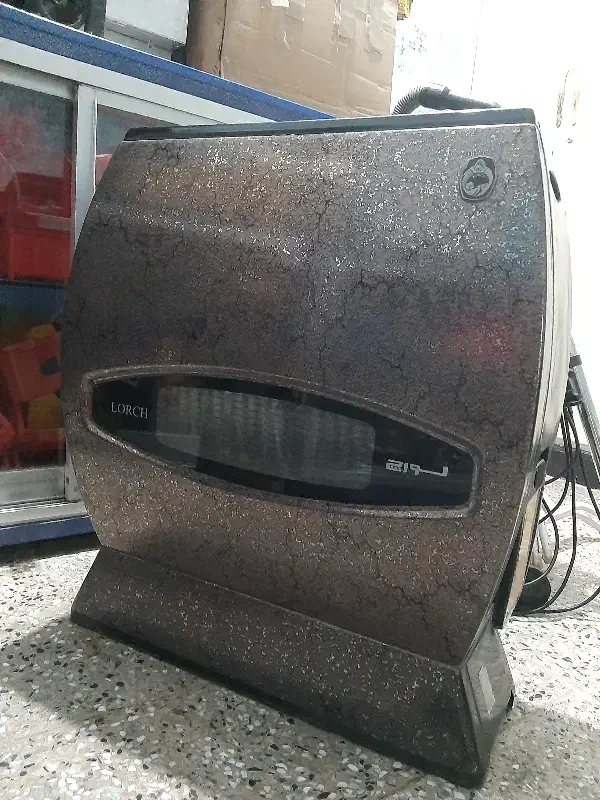 بخاری|بخاری، هیتر، شومینه|اهواز, معین زاده|دیوار