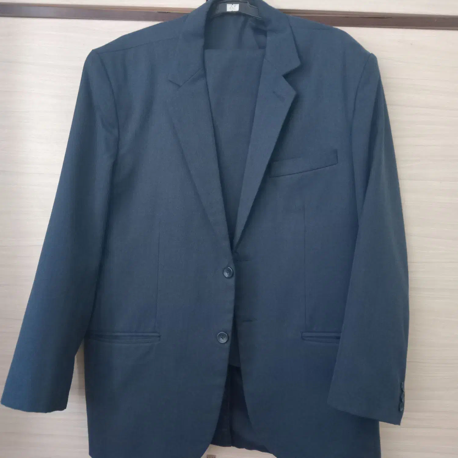 کت و شلوار مردانه|لباس|تبریز, |دیوار