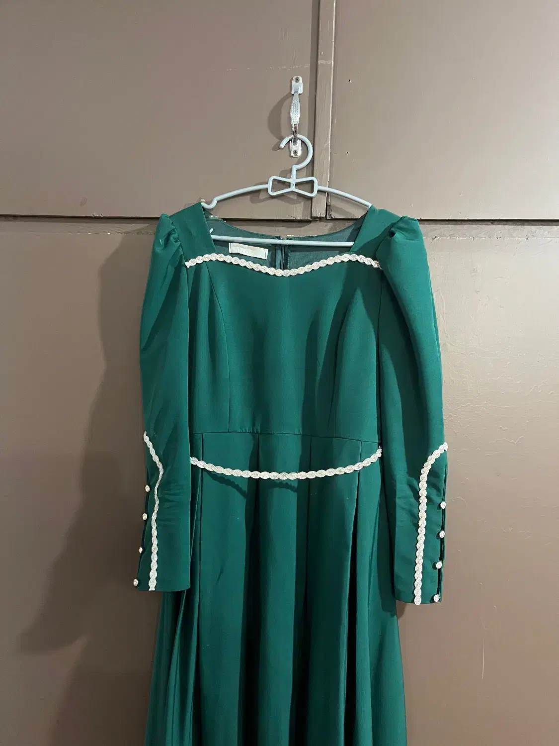 لباس مجلسی شیک|لباس|قائم‌شهر, |دیوار