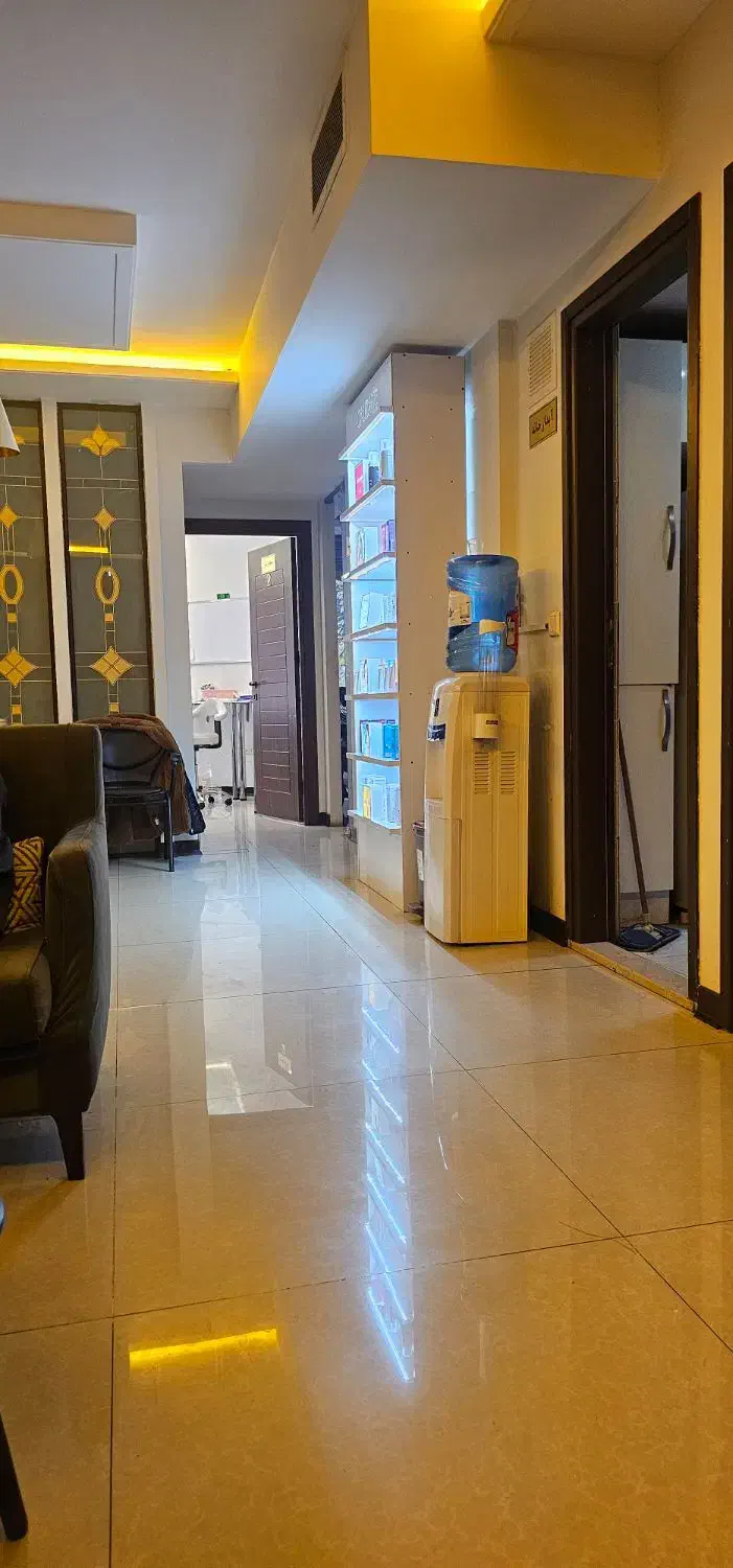 پیراپزشک ( پرستار ، اتاق عمل|استخدام درمانی، زیبایی، بهداشتی|تهران, امانیه|دیوار