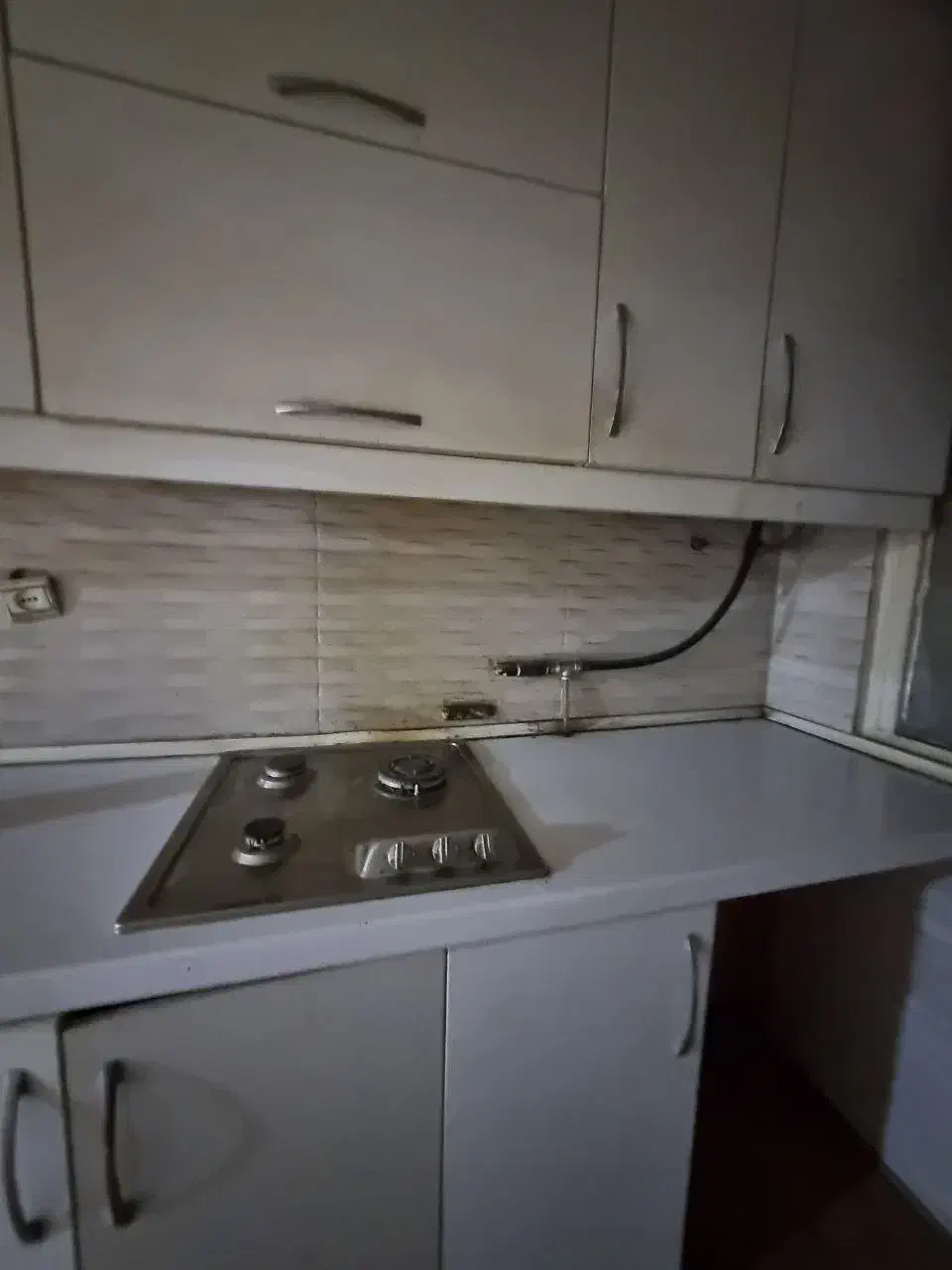 منزل مسکونی با وام|فروش آپارتمان|شهریار, شهریار|دیوار