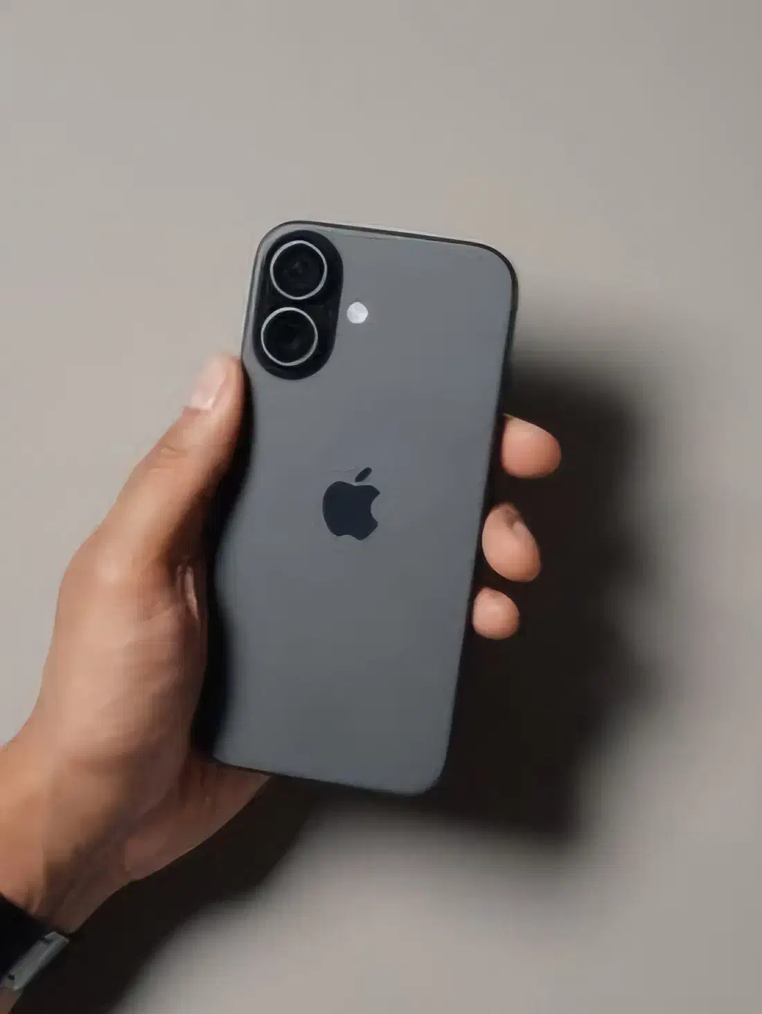 ایفون16نرمال سایکل13|موبایل|ری, حمزه‌آباد|دیوار