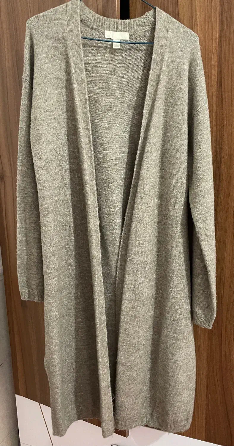 مانتو رویی پشمی|لباس|شیراز, لاله|دیوار