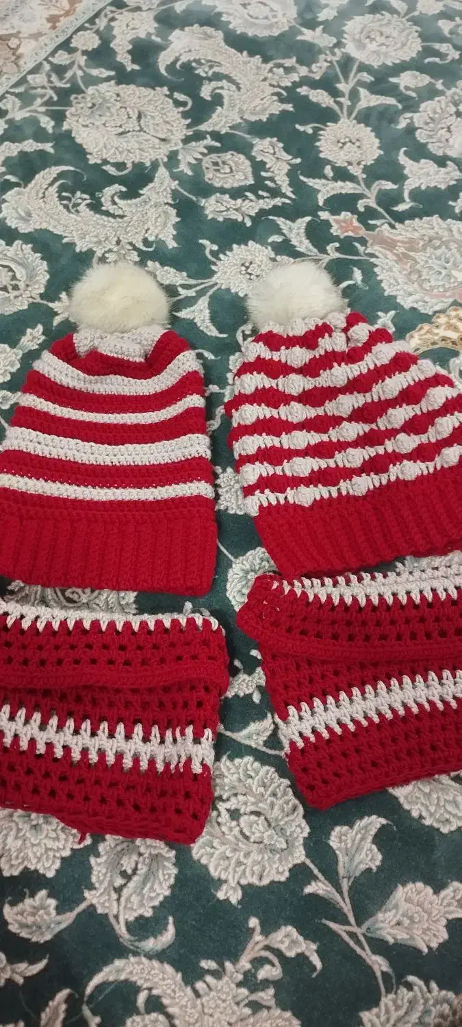 شال کلاه|کفش و لباس بچه|مرودشت, بیست متری بیمارستان|دیوار