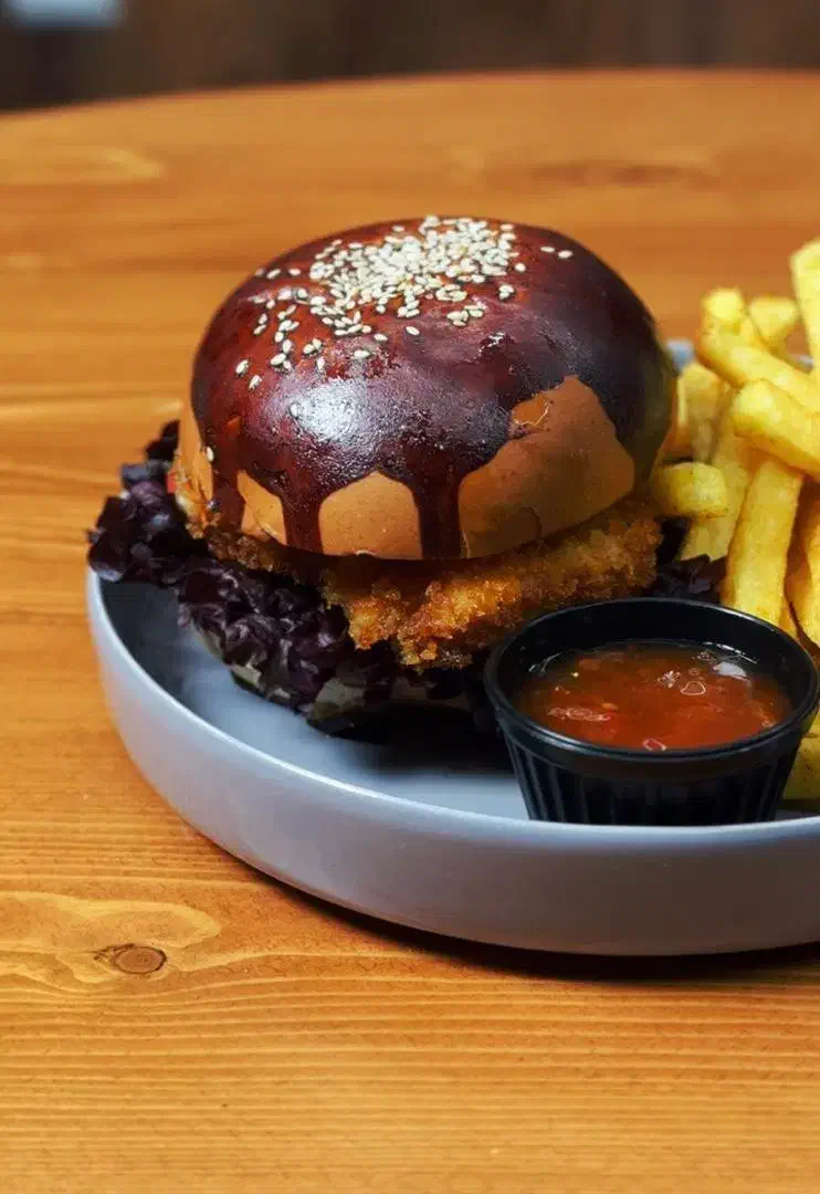 آشپز و کمک آشپز|استخدام خدمات فروشگاه و رستوران|رودهن, |دیوار