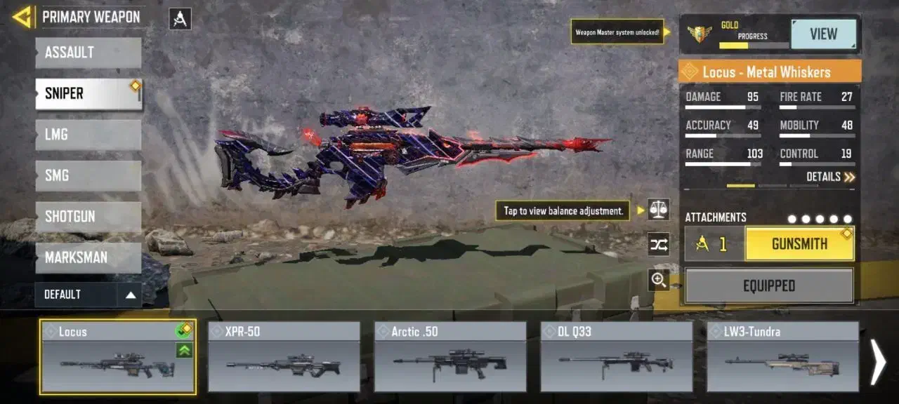 اکتویژن|کنسول، بازی ویدئویی و آنلاین|قم, پردیسان|دیوار