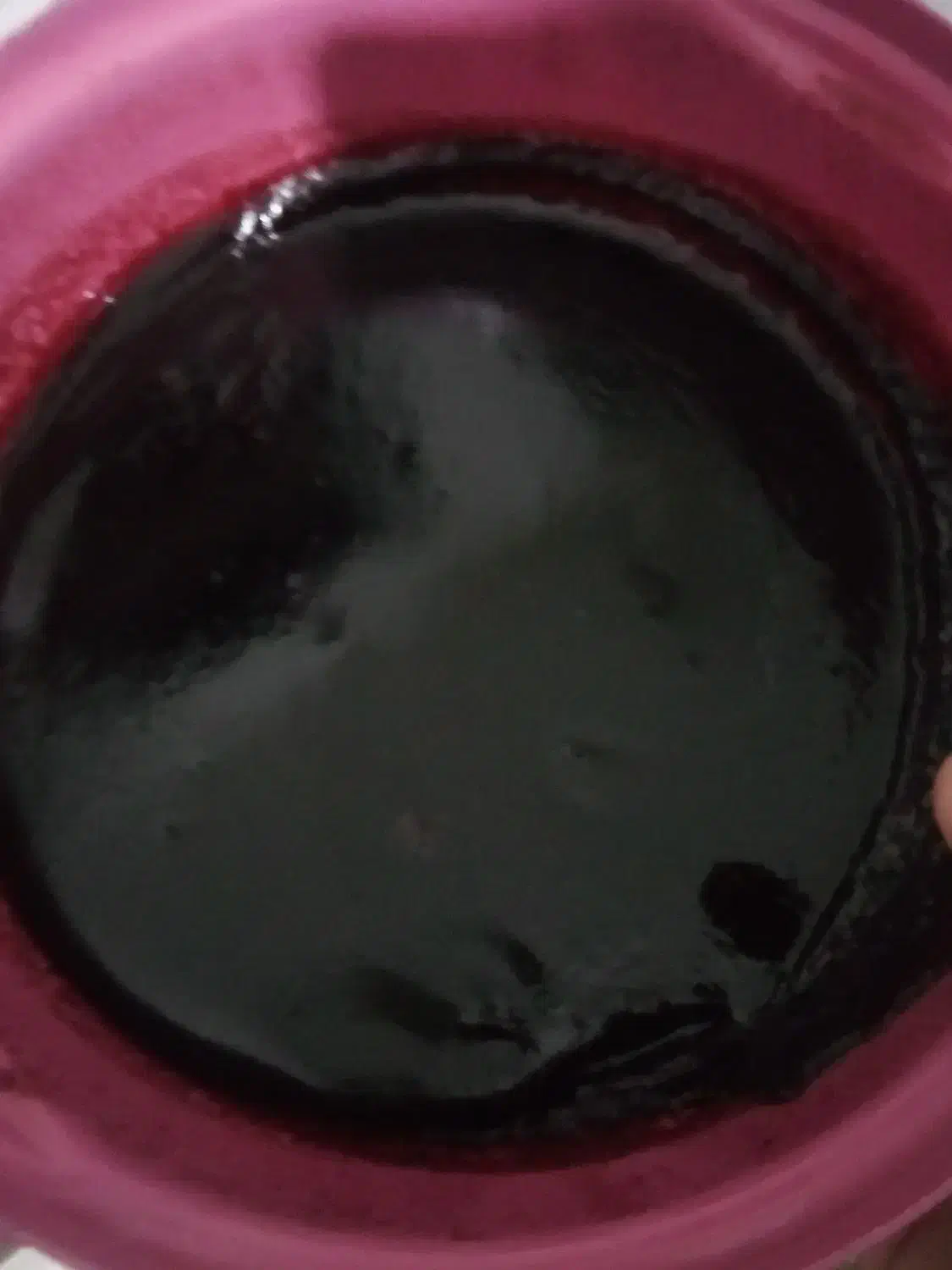 مربا ولیک|خوردنی و آشامیدنی|خان ببین, |دیوار