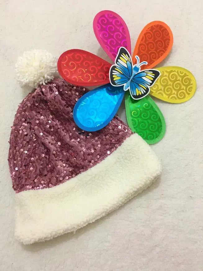 کلاه مخمل ارزان|لباس|شیراز, گلشن|دیوار