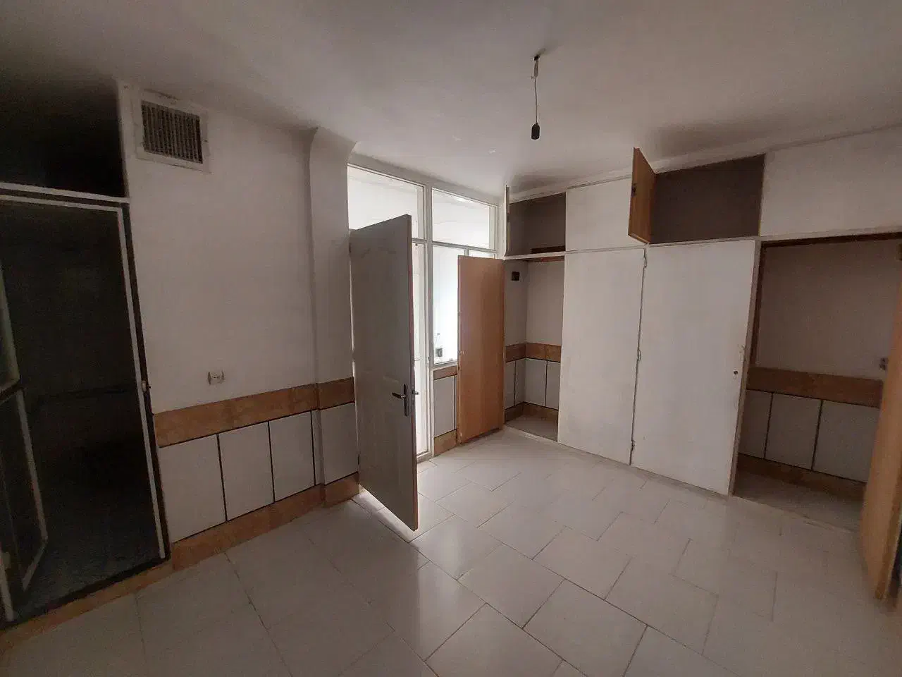 هر واحد 150 پیش 5 اجاره|اجارهٔ آپارتمان|خمین, |دیوار