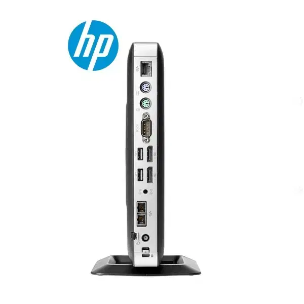 تین کلاینت Thinclient T630|رایانه رومیزی|تهران, جهاد|دیوار