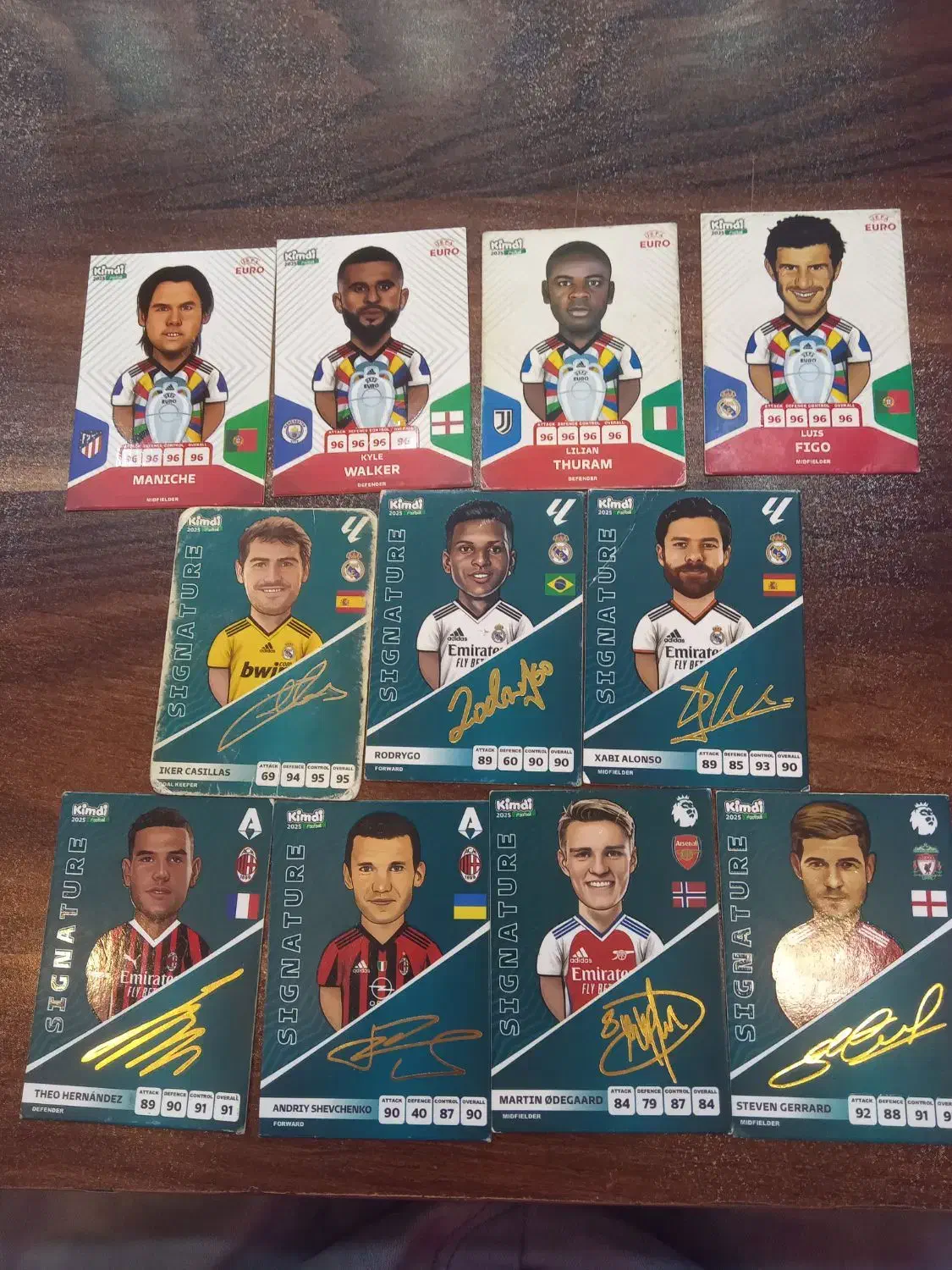 کیمدی|اسباببازی|قم, کلهری|دیوار