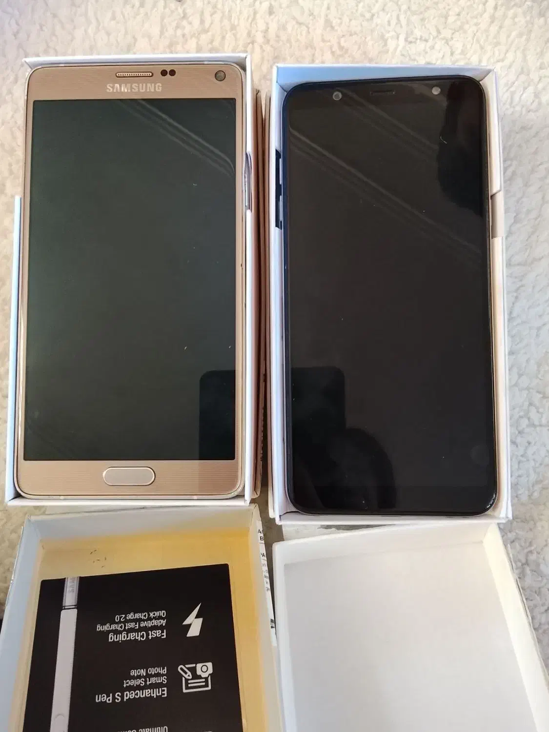 گوشی|موبایل|میاندوآب, |دیوار