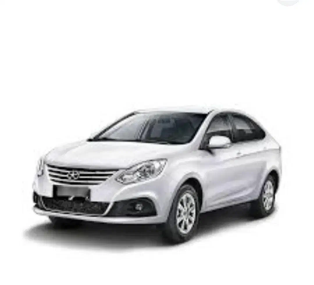 جک j4|خودرو سواری و وانت|کرمان, |دیوار