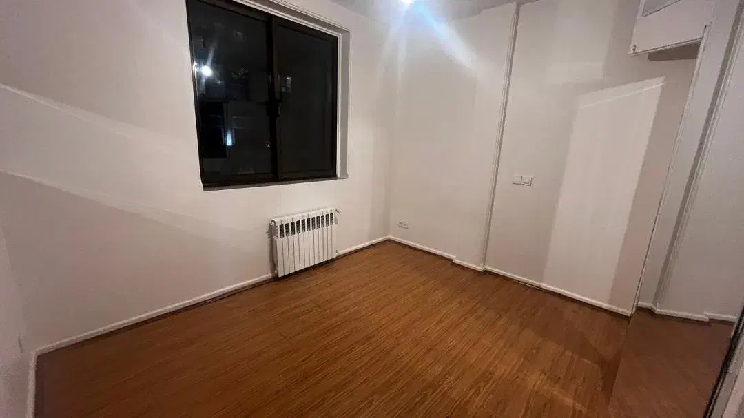 واحد ۸۵متری زعفرانیه