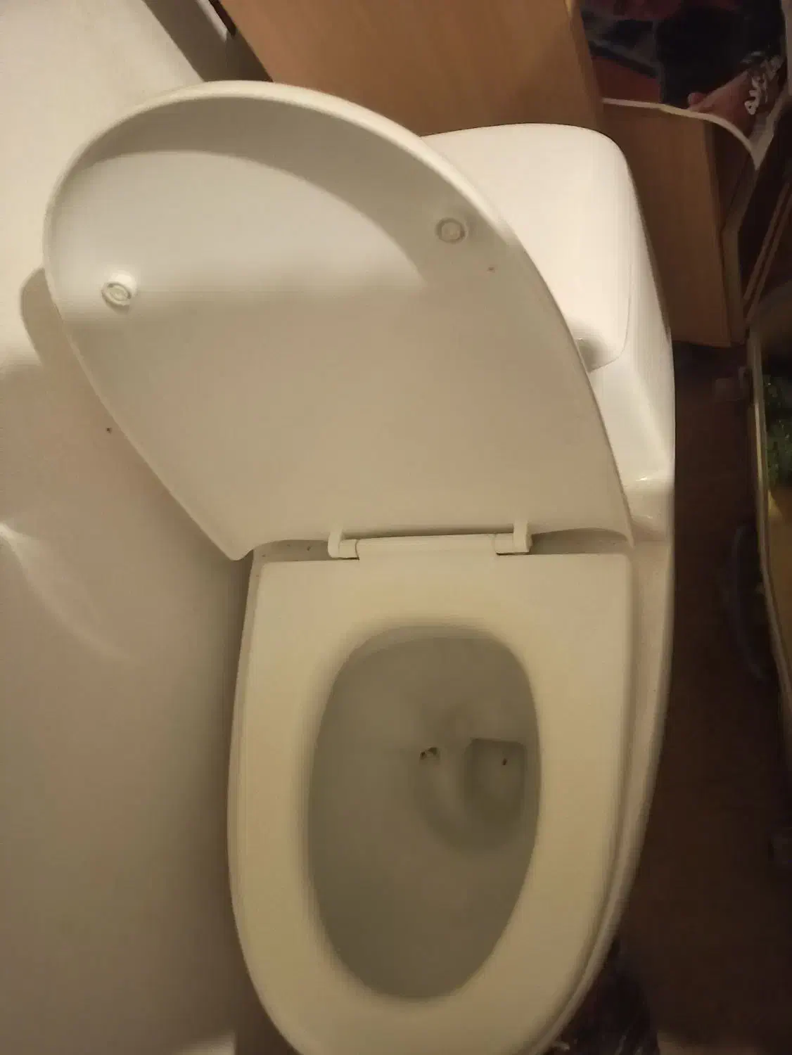 فروش توالت فرنگی|لوازم سرویس بهداشتی|چالوس, |دیوار