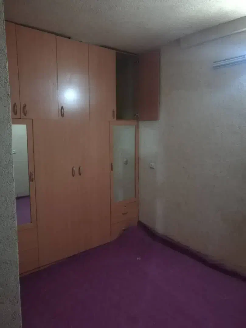 فروش خانه ویلایی نقلی|فروش خانه و ویلا|اصفهان, پوریای ولی|دیوار