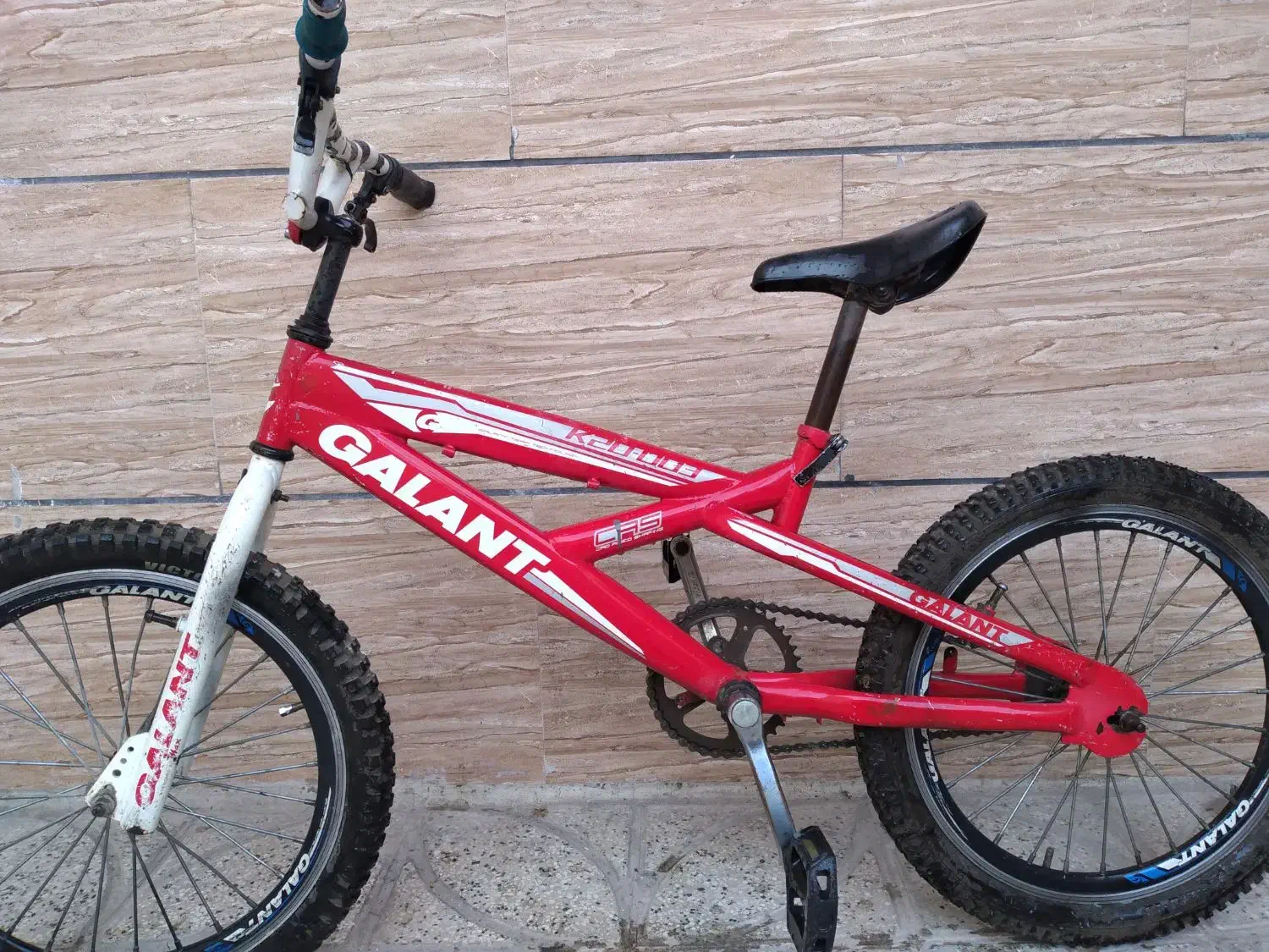 دوچرخه۲۴|دوچرخه، اسکیت، اسکوتر|پاکدشت, پاکدشت (مامازند)|دیوار