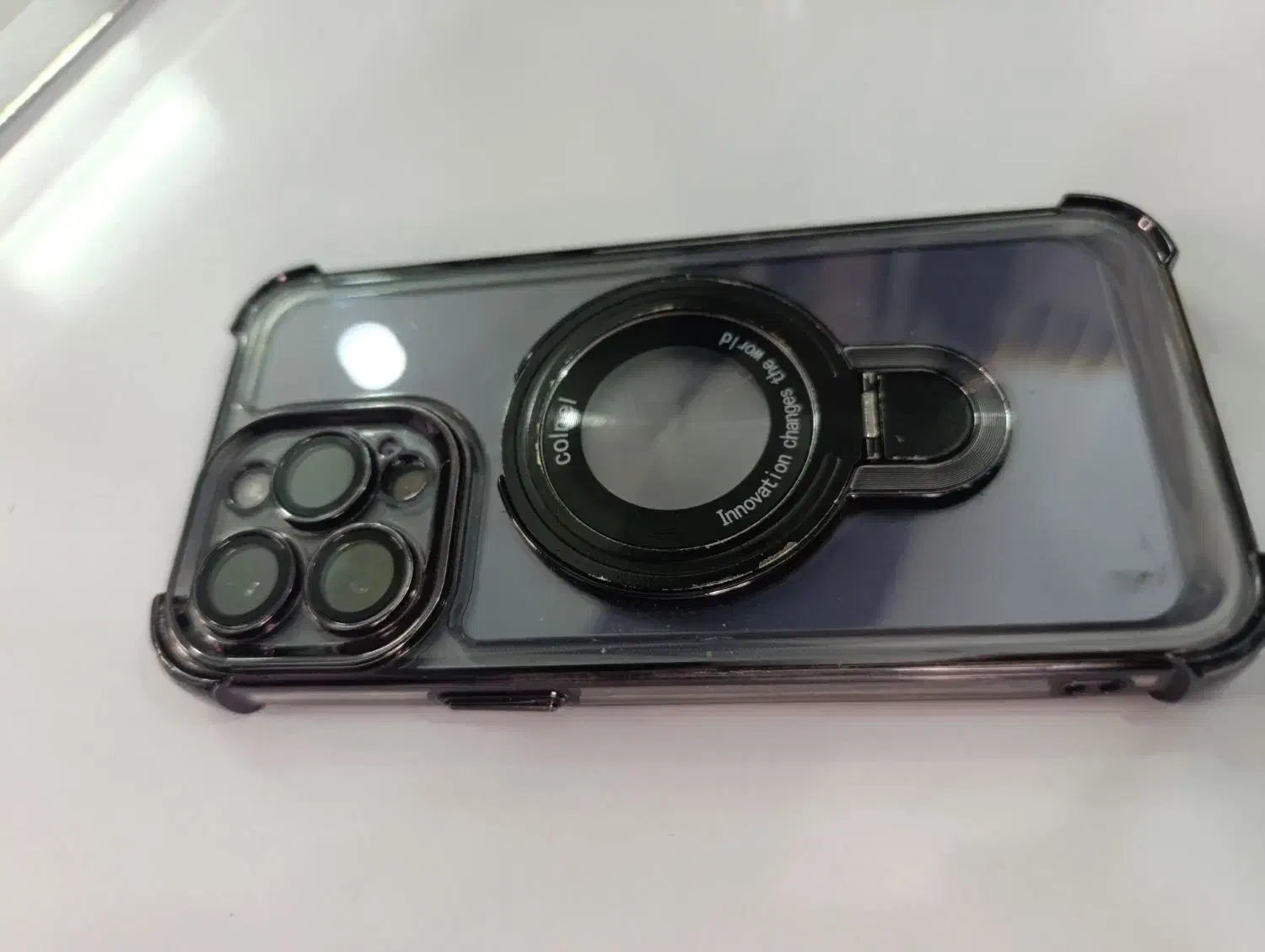 آیفون 14پرومکس ، ریجستر،98پلمپ|موبایل|یزد, |دیوار