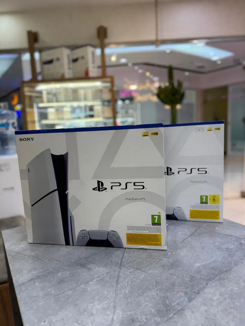 کنسول بازی ps5 disk اقساط بدون پیش پرداخت ۱۸ ماهه|کنسول، بازی ویدئویی و آنلاین|کرج, عظیمیه|دیوار