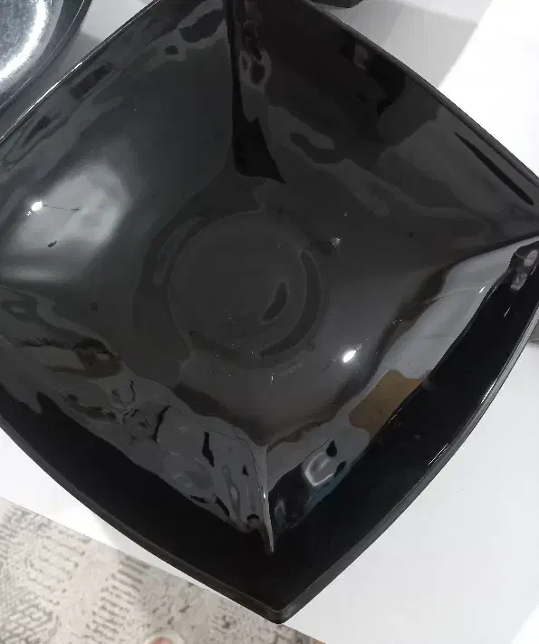 فروش ظروف آرکوپال مناسب برای کافه و رستوران|ظروف سرو و پذیرایی|فریدونکنار, |دیوار