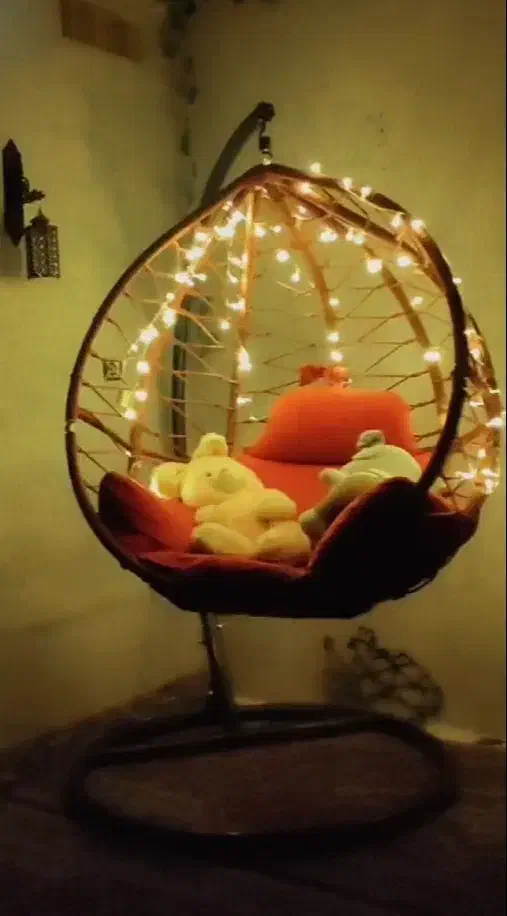 تاب|مبلمان خانگی و میز عسلی|مریوان, |دیوار